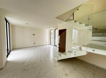 Casa de 3 habitaciones, San Mateo Atenco · Casa en Pre - Venta en San Mateo Atenco