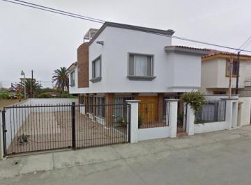 Casa de 4 habitaciones, Playas de Rosarito · Lasm16 - Casa en Venta en Villa Mar – Cómoda y Bien Ubicada