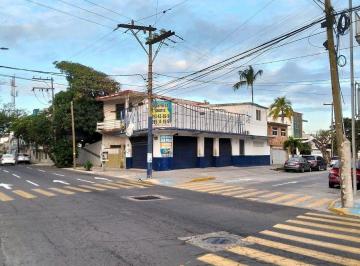 Edificio , Veracruz · Edificio en Venta en Fracc. Zaragoza. Veracruz, Veracruz