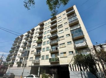 Departamento de 2 habitaciones, Cuauhtémoc · Departamento en Venta en Antonio Solís, Col. Obrera, Cuauhtémoc, Cdmx