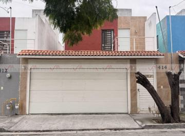 Casa · 123m² · 2 Recámaras · 2 Estacionamientos · Casa en Venta en Sct