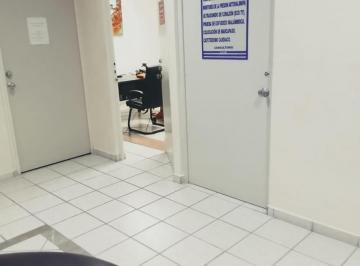 Oficina · 21m² · Consultorio en Venta, Torre Medica del Pacifico, Hospital Pacifico