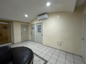 Oficina · 31m² · En Venta Consultorio, Torre Médica del Hospital Pacifico, Acapulco Guerrero
