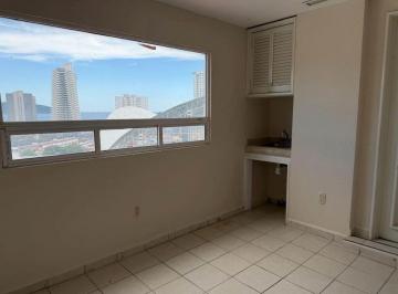 Oficina · 31m² · En Venta Consultorio, Torre Médica del Hospital Pacifico, Acapulco Guerrero