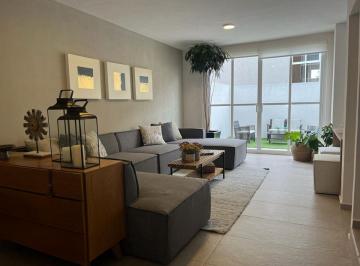 Casa de 4 habitaciones, Calimaya · Casa de Cuatro Recamaras a Solo 10 Minutos de Metepec