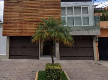 Casa de 5 habitaciones, Naucalpan de Juárez · ¡Venta de Excelente Casa! Satelite, Naucalpan de Juarez Edo Mex