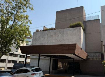Departamento de 5 habitaciones, Cuajimalpa de Morelos · PH en Venta en Bosques de Las Lomas