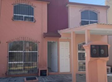 Casa de 3 habitaciones, San Andrés Cholula · Casa en Villas de Atlixco