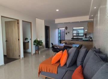 Casa en Venta de 3 habitaciones La Joya · Casa en Meseta, con Habitación en Planta Baja
