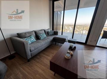 Departamento · 162m² · 3 Recámaras · 2 Estacionamientos · Departamento - Los Pinos