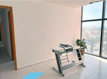 Oficina · 85m² · 3 Recámaras · Oficina Enedificio Torres Corzo