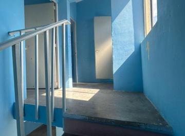 Casa de 2 habitaciones, Apizaco · Casa con 129 m² Superficie de Terreno y 2 Recámaras en Venta, Apizaco
