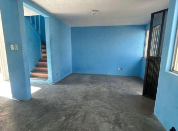 Casa de 2 habitaciones, Apizaco · Casa con 129 m² Superficie de Terreno y 2 Recámaras en Venta, Apizaco