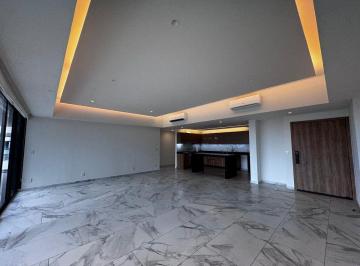 Departamento de 3 habitaciones, Mérida · Departamento en Venta Mérida, Zona Exclusiva Al Norte de La Ciudad