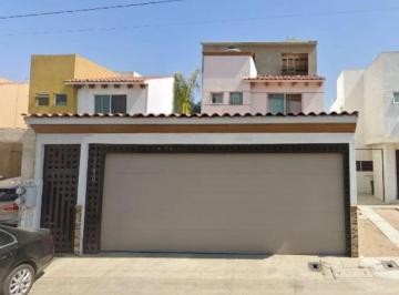 Casa de 4 habitaciones, Tijuana · Cj - Casa en Venta Ubicado en Tijuana, Baja California