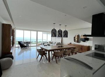 c9ff662606c14d213249c557626115fb6142051f30d42ecab7606275af96e816 · Departamento en Bolongo Punta de Mita