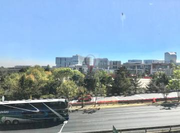Edificio , Alvaro Obregón · Edificio en Venta en Santa Fe, Álvaro Obregón, Ciudad de México