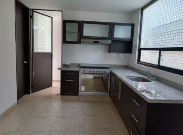 Casa en condominio en Venta de 3 habitaciones Santa María Xixitla · Bonita Casa Bien Cuidada