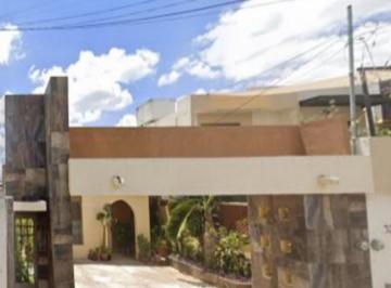 Casa de 4 habitaciones, Mérida · Casa de Recuperacion Bancaria