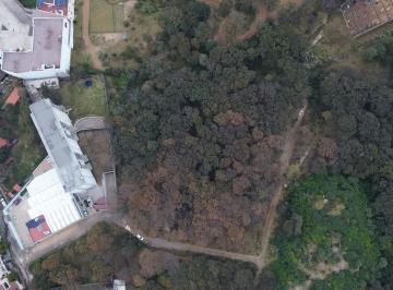 Terreno / Lote · 2000m² · Terreno en Santa María Mazatla