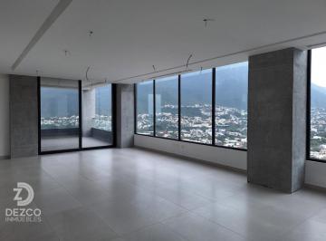 4f8789aa6ec1e5c3b95c666181213d12904b193d53bce884092f6d6f04a631a6 · Exclusivo Penthouse | Zona Tec Mty