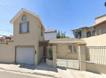 Casa de 4 habitaciones, Tijuana · Jg - Lindo Inmueble en Venta Ubicado en Tijuana