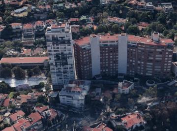 Departamento de 3 habitaciones, Naucalpan de Juárez · Departamento en Venta en Tecamachalco - Fuente Azul