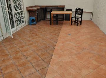 Departamento de 2 habitaciones, Coyoacán · Imss, Issfam, Fovissste, Hir, Banjercito, Planta Baja
