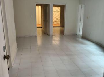 Departamento de 2 habitaciones, Coyoacán · Imss, Issfam, Fovissste, Hir, Banjercito, Planta Baja