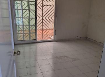 Departamento de 2 habitaciones, Coyoacán · Imss, Issfam, Fovissste, Hir, Banjercito, Planta Baja