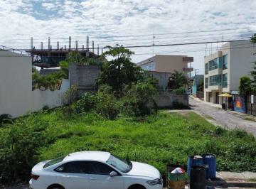 Terreno / Lote , Bahía de Banderas · Terreno en Venta en Bucerias, Lienzo Charro, Nayarit