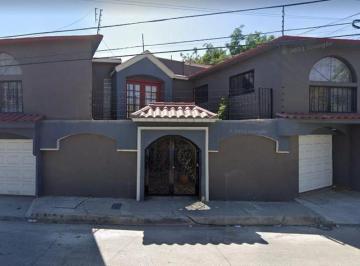 Casa 150m² Venta Rinconada de Otay · Recuperación Bancaria en Calle Rcda. del Laurel 570, Rinconada de Otay, 22457 Tijuana, B. C