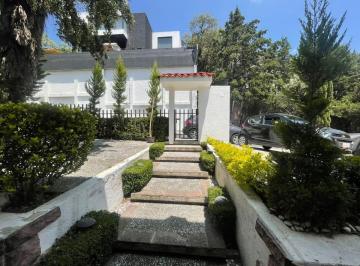 Casa en Venta de 4 habitaciones Condado de Sayavedra · Hermosa Casa en Venta en Condado de Sayavedra