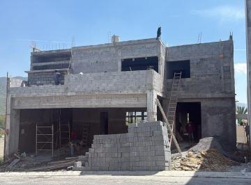 9dbe421ada451cbf9280a4149dcf1227c04fc4b3a74435007ba64832fc26dec2 · Casa en Venta Carolco Residencial