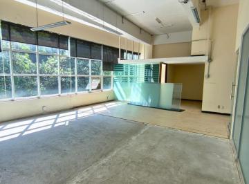 Oficina · 46m² · Oficina en Renta, Tecamachalco Disponibles Des 46 m²