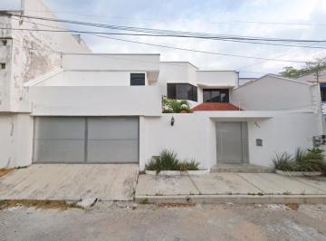 Casa de 6 habitaciones, Tuxtla Gutiérrez · Lasm18 - Casa en Venta en Privada Arboledas – Ideal Para Familias Grandes
