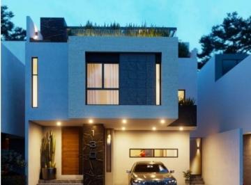 4861e688215201506f555173b0b7f1a00ed578fe68eaab8be4eb401db2a49380 · Venta de Casa en Monterra