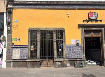 d1dd2f8616f844b90ca7ca3db650350c7a101612c86ceea9b988f748653af99e · Local en Renta Av Carranza