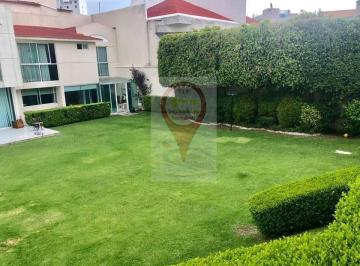 Casa de 3 habitaciones, Huixquilucan · Casa con 280 m² de Superficie de Terreno, 3 Recámaras en Venta, Valle de Las Palmas