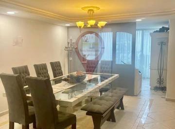 Casa de 3 habitaciones, Huixquilucan · Casa con 280 m² de Superficie de Terreno, 3 Recámaras en Venta, Valle de Las Palmas