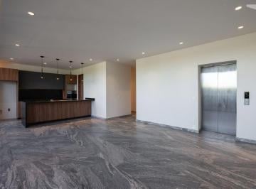 Departamento · 171m² · 2 Recámaras · 2 Estacionamientos · Enalta Country Club 2 Recs 170 m²