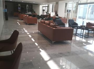Bodega comercial · 40m² · Consultorio en Hospital Mac