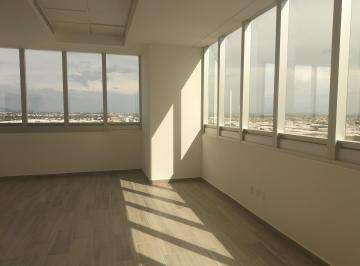 Bodega comercial · 40m² · Consultorio en Hospital Mac