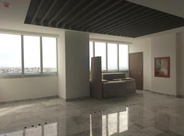 Bodega comercial · 40m² · Consultorio en Hospital Mac