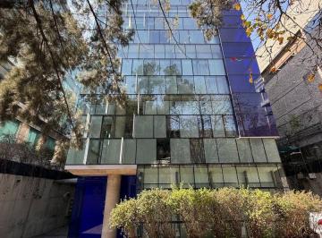 Oficina , Miguel Hidalgo · Exclusiva Oficina en Renta en Lomas de Virreyes - Montes Urales