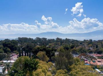 Terreno / Lote · 561m² · Terreno en La Floresta Ajijic