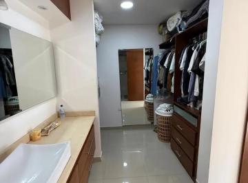 1 · Casa en Venta Puebla Lomas de Angelópolis Parque Lima con 4 Recámaras