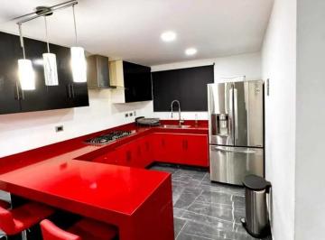 1 · Casa en Venta Lomas de Angelopolis Puebla Parque Aguascalientes Seminueva