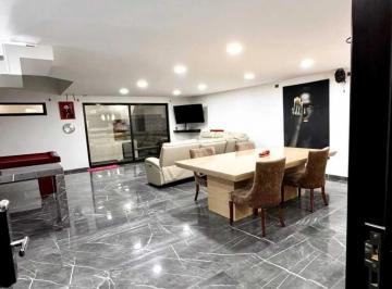 1 · Casa en Venta Lomas de Angelopolis Puebla Parque Aguascalientes Seminueva