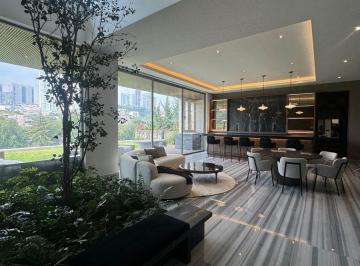 Casa de 4 habitaciones, Huixquilucan · Vendo o Rento Espectacular Residencia en Bosque Real